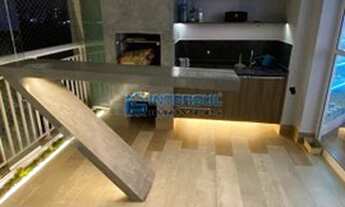 Imagem 6: Apartamento em Jurubatuba - São Paulo