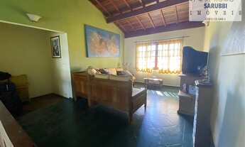 Imagem 7: Chácaras em Condomínio à venda em Boituva/SP - Compre o seu chácaras em condomínio aqui!