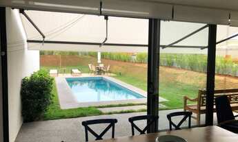 Imagem 7: CASA EM CONDOMÍNIO - XAPADA PARQUE ITU