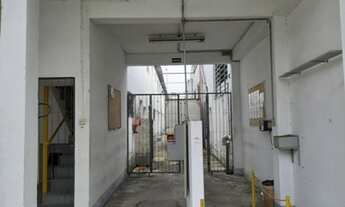 Imagem 7: Galpão à Venda , 3800 M² de área construida, Jaçanã