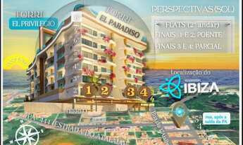Imagem: Residencial Ibiza, Oportunidade Salinas