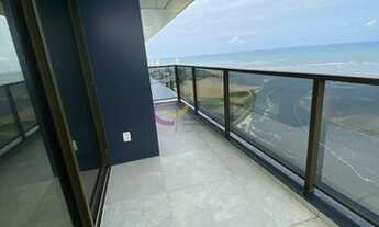Imagem 6: Apartamento à venda na nova Barra de Jangada