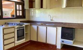 Imagem 6: Casa à venda em Boituva - (Comercial/Residencial