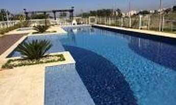 Imagem 7: Apartamento à venda, 87 m² por R$ 720.000,00 - Parque Prado - Campinas/SP