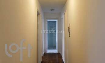 Imagem 5: Rio de Janeiro - Apartamento Padrão - Copacabana