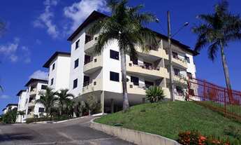 Imagem: Juliana 3 - 103m² - 03 quartos - 02 vagas