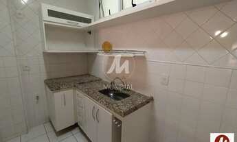 Imagem 6: Apartamento (kitnete) 1 dormitórios, portaria 24 horas, elevador, em condomínio fechado