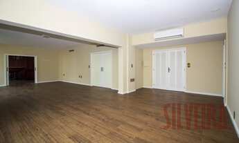 Imagem 1: PORTO ALEGRE - Apartamento Padrão - Moinhos De Vento