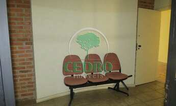 Imagem 2: Porto Alegre - Conjunto Comercial/Sala - Centro Histórico