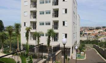 Imagem: Apartamento para venda no Condomínio San