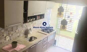 Imagem 5: Casa em Condomínio para comprar Jundiapeba Mogi das Cruzes