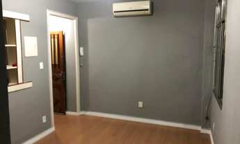 Imagem: Apartamento para Venda em Duque de Caxias