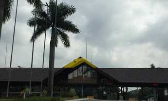 Imagem 7: Casa em Condomínio para Venda em Alphaville Santana de Parnaíba-SP