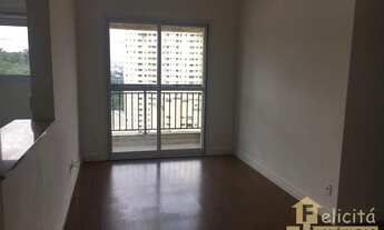 Imagem: Cod 407 condominio win apto para locação