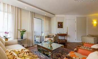 Imagem 7: SãO PAULO - Apartamento Padrão - Vila Olímpia