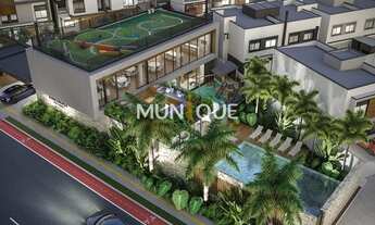 Imagem 3: Novo Hamburgo - Casa de Condomínio - Operário