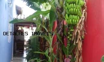 Imagem 7: Casa para Venda em São Sebastião, Canto do Mar, 3 dormitórios, 3 suítes, 4 banheiros, 2 va