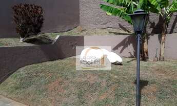 Imagem 5: Casa à Venda no Bairro Parque Arco Iris Atibaia/SP!