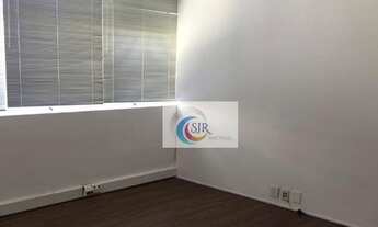 Imagem 4: Conjunto à venda, 179 m² por R$ 2.685.000,00 - Jardim Paulistano - São Paulo/SP