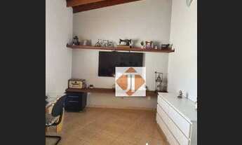 Imagem 7: Casa com 1 dormitório à venda, 74 m² por R$ 450.000,00 - Renascer - Vinhedo/SP