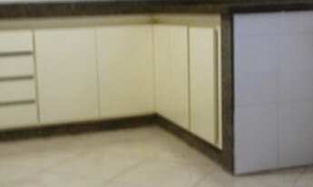 Imagem 6: Apartamento para aluguel com 3 quartos nos Jardins - São Paulo - SP