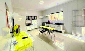 Imagem 3: Casa excelente localização