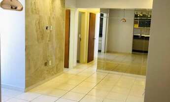 Imagem: Apartamento para venda com 65 metros quadrados