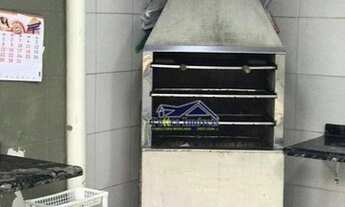 Imagem 5: ÓTIMA CASA PARA RESIDIR COM CONFORTO