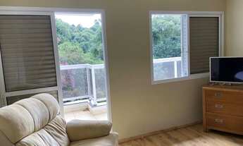 Imagem 7: Imóvel Disponível