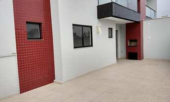 Imagem 4: GIARDINO no BOM RETIRO com 2 quartos para VENDA, 113 m²