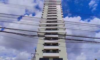 Imagem: Vendo apto Edifício Rio Mondengo, Excelente