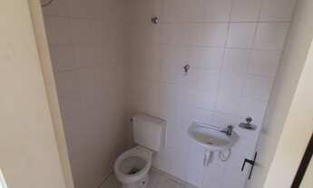 Imagem 4: Apartamento com 2 dormitórios à venda, 75 m² por R$ 330.000,00 - Vila Harmonia - Guarulhos