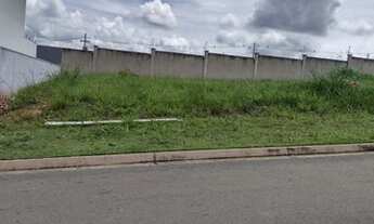 Imagem 7: Lote/Terreno para venda com 300 metros quadrados em Reserva Central Parque - Salto - São P