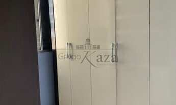 Imagem 7: Apartamento / Padrão - Vila Ema - Locação e Venda - Residencial