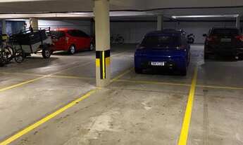 Imagem 2: AM - O melhor da Rua Setúbal