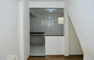 Imagem 11: AL Venda de casa em Liberdade - Salvador - BA