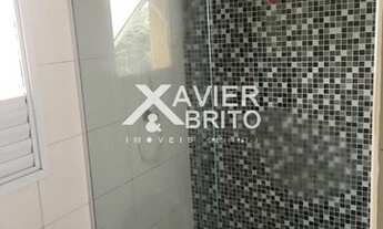 Imagem 13: São Paulo - Casa Padrão - JARDIM NOSSA SENHORA DO CARMO