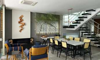 Imagem: VENDE-SE CASA NO LORIAN