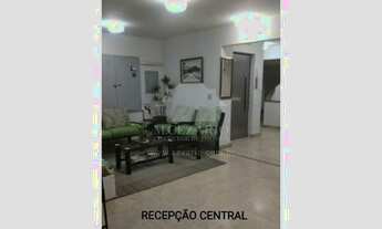 Imagem 5: TAUBATE - Apartamento Padrão - CENTRO