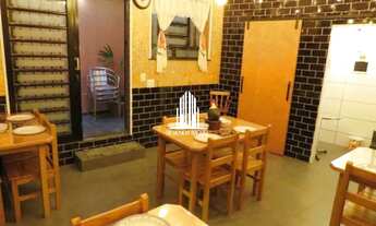 Imagem 3: Loja Restaurante à venda na Penha com 139m²