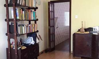 Imagem 2: CASA TÉRREA PRÓXIMA AO AEROPORTO/BAURU SHOPPING