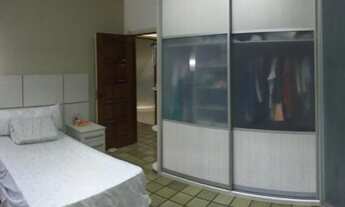 Imagem: Condomínio Monte Libano