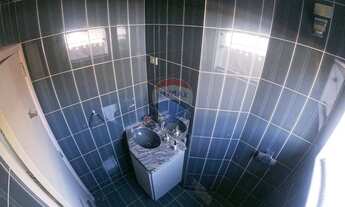 Imagem 5: Casa para venda tem 645 metros quadrados com 3 quartos em Vila Rosália - Guarulhos - SP