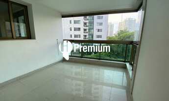 Imagem 5: Condomínio Península Via Privilege 260m2