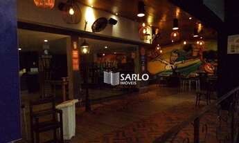 Imagem 4: Ponto comercial para venda no Triângulo, Praia do Canto