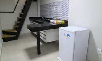 Imagem 2: Casa à Venda - Minas Brasil, 12 Quartos, 353 m²