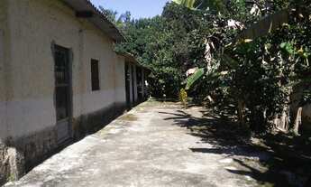 Imagem: Prédio/Edifício inteiro para venda tem