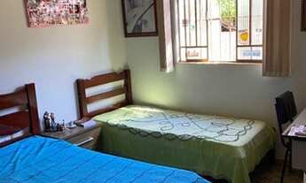 Imagem 3: Casa a venda em mussurunga