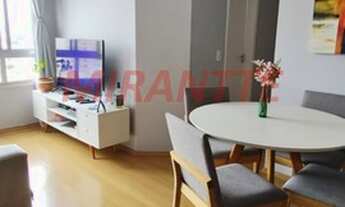 Imagem 3: Lindo apartamento em Parada Inglesa