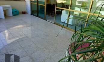 Imagem 5: Apartamento em Barra da Tijuca